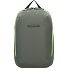 Gion Rucksack 42 cm Variante dark olive-neon green2 Gion Rucksack 42 cm Variante dark olive-neon green2