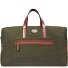 Story V S Weekender Reisetasche 55 cm Variante tirolo-marrone  Story V S Weekender Reisetasche 55 cm Variante tirolo-marrone