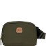  X-Collection Mini Bag Umhängetasche 18 cm Variante olive
