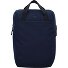  Via Daypack 40 cm Laptopfach Variante navy