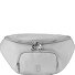  Verbier By Night Gürteltasche 15 cm Variante silver