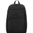 Nesh Daypack 45 cm Laptopfach Variante black  Nesh Daypack 45 cm Laptopfach Variante black