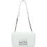  Prism Umhängetasche 24 cm Variante white