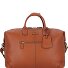 Life Pelle Weekender Reisetasche Leder 45 cm Variante cognac Life Pelle Weekender Reisetasche Leder 45 cm Variante cognac