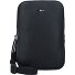 Ray Umhängetasche 13 cm Variante black Ray Umhängetasche 13 cm Variante black
