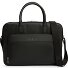  TH Central Aktentasche 38 cm Laptopfach Variante black