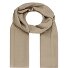 Sayver Schal 180 cm Variante light beige Sayver Schal 180 cm Variante light beige