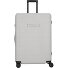  H7 Pro 4 Rollen Trolley 77 cm Variante sand grey