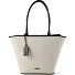  Jodi Shopper Tasche 45 cm Variante open white