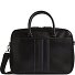 Kenriik Aktentasche 45 cm Laptopfach Variante black Kenriik Aktentasche 45 cm Laptopfach Variante black