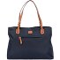  X-Bag Schultertasche 40 cm Variante ozean