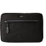 Highway Kulturbeutel 29 cm Variante black Highway Kulturbeutel 29 cm Variante black