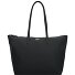 Core Essentials L.12.12 Concept Shopper Tasche L 46 cm Variante noir Core Essentials L.12.12 Concept Shopper Tasche L 46 cm Variante noir