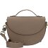  Soul Sister Handtasche Leder 22 cm Variante mocha