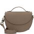  Soul Sister Handtasche Leder 22 cm Variante mocha