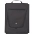 Travel Accessoires 4.0 Kleidersack 28 cm Variante black  Travel Accessoires 4.0 Kleidersack 28 cm Variante black