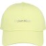 CK Must Baseball Cap 27 cm Variante spirit green  CK Must Baseball Cap 27 cm Variante spirit green