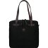  Luggage Twill Schultertasche 40 cm Variante black