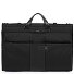 Brief Kleidersack 55 cm Variante black Brief Kleidersack 55 cm Variante black