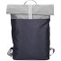  Kim Daypack 45 cm Laptopfach Variante ink