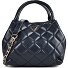  Juliet Handtasche 22 cm Variante midnight