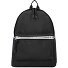  Neocroc Daypack 40 cm Laptopfach Variante noir blanc