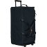 X-Collection 2 Rollen Reisetasche 77 cm Variante ocean blue X-Collection 2 Rollen Reisetasche 77 cm Variante ocean blue