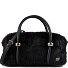  Briony Handtasche 28 cm Variante black
