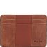 Everett Kreditkartenetui Leder 10 cm Variante braun Everett Kreditkartenetui Leder 10 cm Variante braun