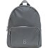  Verbier Play 1.0 Hermine City Rucksack 30 cm Variante darkgrey