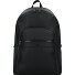  Quantic Daypack 44.5 cm Laptopfach Variante black