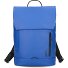  Cargo Daypack 37 cm Laptopfach Variante royal