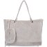 Kimberly Shopper Tasche 36.5 cm Variante string