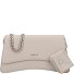  Umhängetasche 30 cm Variante lt grey