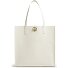  Rosenni Shopper Tasche 35 cm Variante ivory