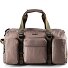  Everett Weekender Reisetasche 50 cm Variante light-pastel brown