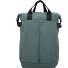  Tokyo Daypack 44 cm Laptopfach Variante everglade