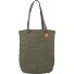  City Shopper Tasche 29 cm Variante willow