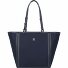  TH Essential Shopper Tasche 30 cm Variante space blue