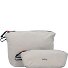 Lite Kulturbeutel 25 cm Variante ash Lite Kulturbeutel 25 cm Variante ash
