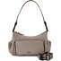  Bel 2.0 Schultertasche 24 cm Variante light beige