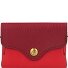 Heritage Kreditkartenetui Leder 10 cm Variante red velvet Heritage Kreditkartenetui Leder 10 cm Variante red velvet