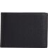 CK Sleek Geldbörse 12.5 cm Variante black CK Sleek Geldbörse 12.5 cm Variante black