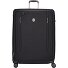 Werks Traveler 6.0 4-Rollen Trolley 78 cm Variante schwarz Werks Traveler 6.0 4-Rollen Trolley 78 cm Variante schwarz