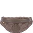  Tirano Runa Gürteltasche 18 cm Variante falcon