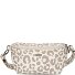  Mademoiselle.M Gürteltasche 25 cm Variante leo cotton
