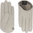  Verona Handschuhe Leder Variante light stone | 7