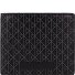Geldbörse RFID Schutz 11 cm Variante black Geldbörse RFID Schutz 11 cm Variante black