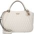  Valla Schultertasche 37 cm Variante bone