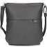 Mademoiselle.M Schultertasche 31 cm Variante rock Mademoiselle.M Schultertasche 31 cm Variante rock